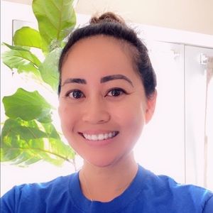 Meet your Posher, Carissa